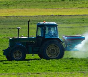 El desafío de satisfacer la demanda mundial de alimentos de manera sostenible