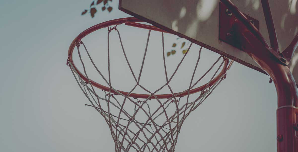 Baloncesto