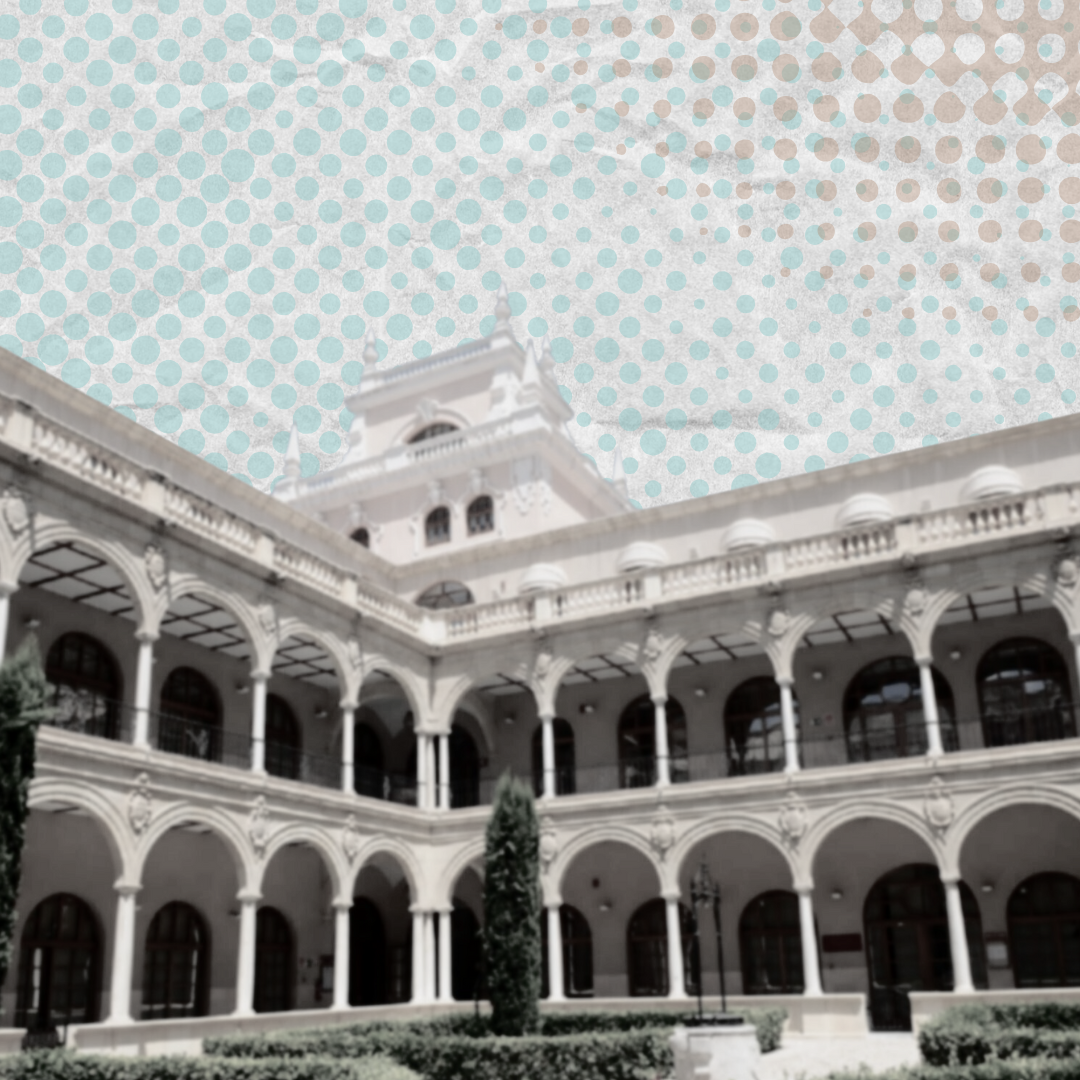 Universidad de Murcia