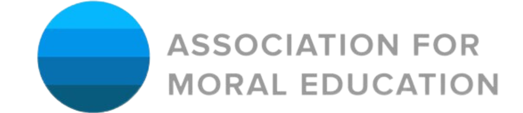  Association for Moral Education (AME) 