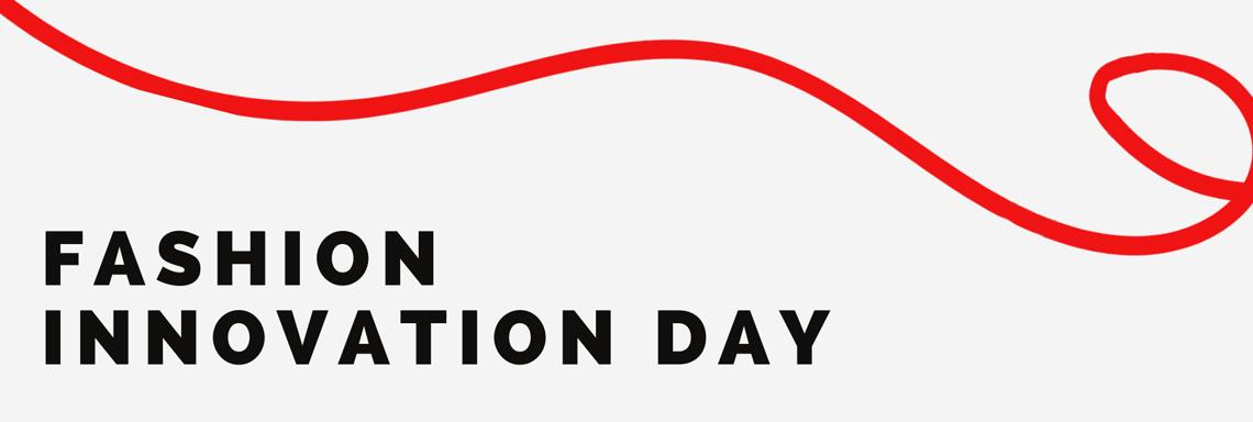 Apúntate al Fashion Innovation Day 2022