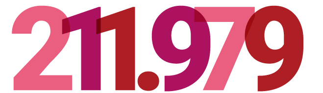 211.979 antiguos alumnos tiene la Universidad, incluidos los de IESE, en más de 120 países