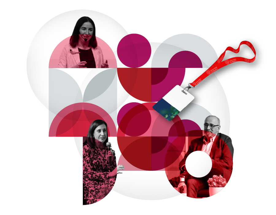 Alumni Universidad de Navarra