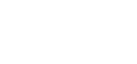 Universidad de Navarra