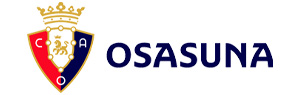 CA Osasuna