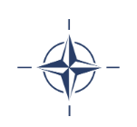 North Atlantic Treaty Organization (NATO)