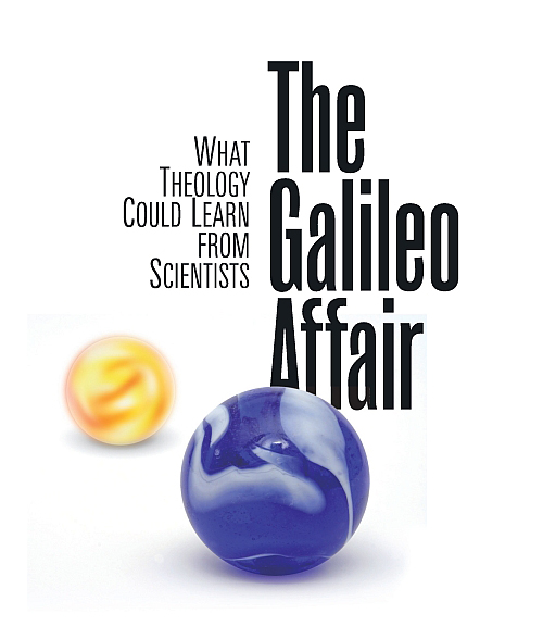 Lección conmemorativa Mariano Artigas 2011 Lección conmemorativa Mariano Artigas 2011