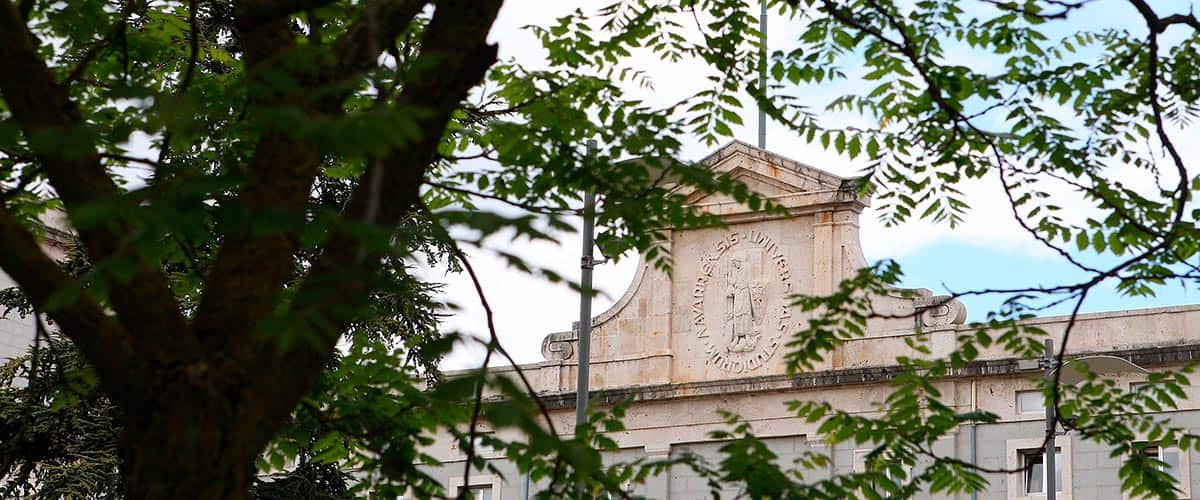 Semester Program Semester Program