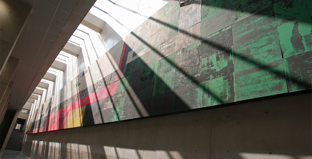 25 aniversario Core Curriculum