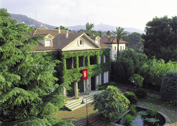 El Mba Del Iese De La Universidad De Navarra Primero Del Mundo Segun The Economist Universidad De Navarra